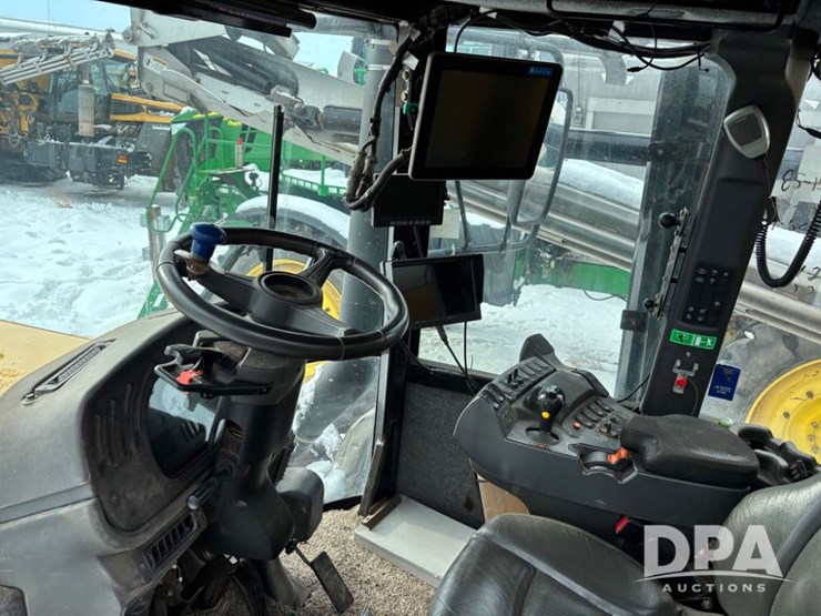 2014-raven-viper-image-63