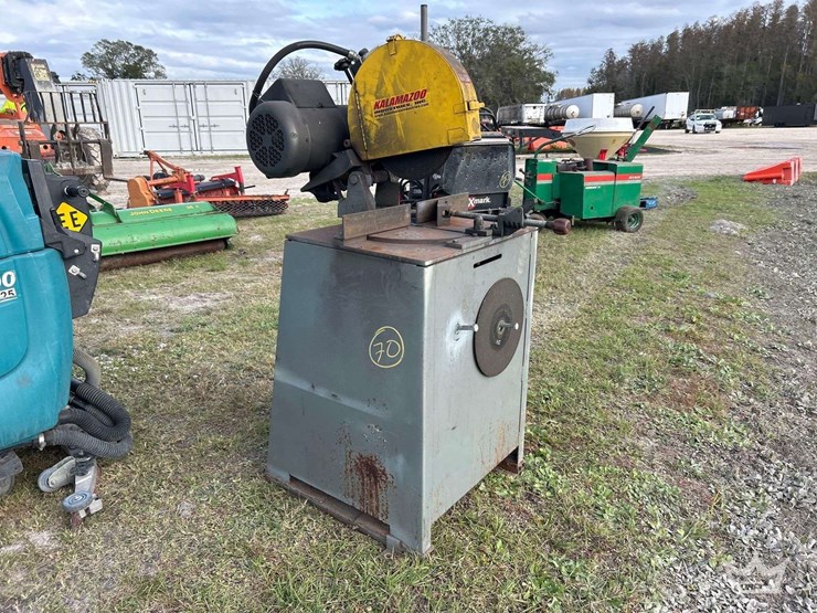 kalamazoo-abrasive-mitre-table-saw-image-2