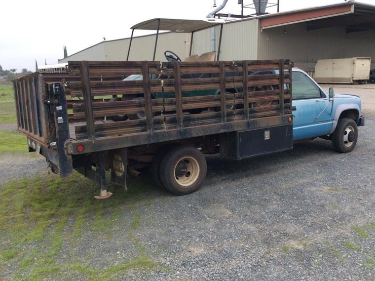 1992-gmc-3500-image-4