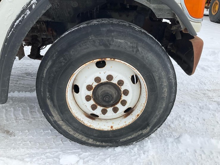 sterling-lt7500-image-53