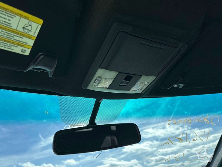 2018-ford-explorer-awd-suv-image-19