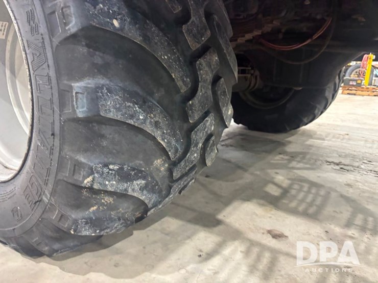 2016-raven-viper-image-49