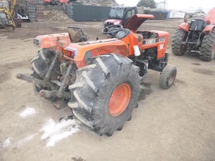 kubota-m7030-image-3