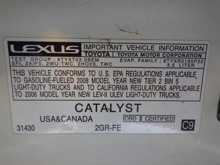 lexus-rx350-image-12