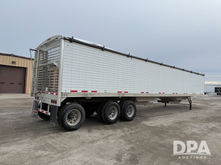 2016-timpte-super-hopper-image-16