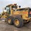 2006-caterpillar-143h-image-4