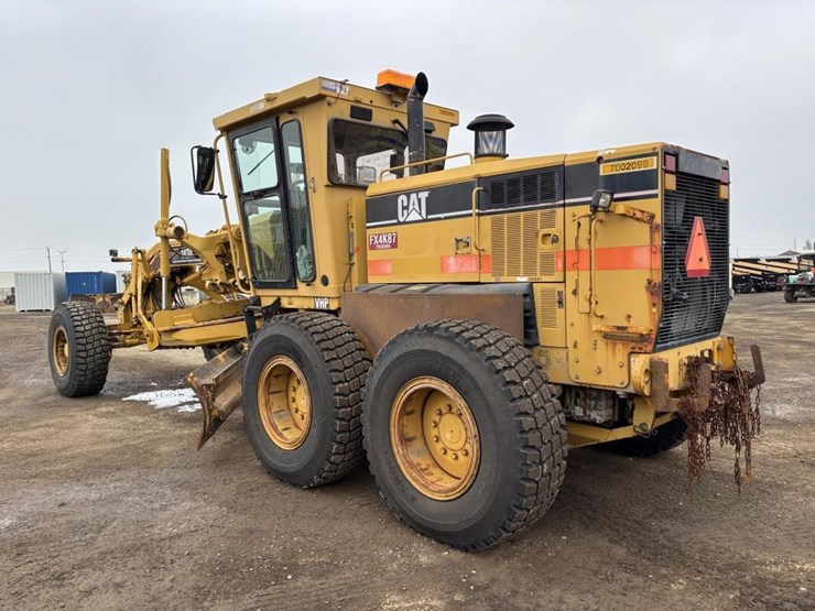 2006-caterpillar-143h-image-4