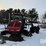 case-ih-titan-3030-image-7