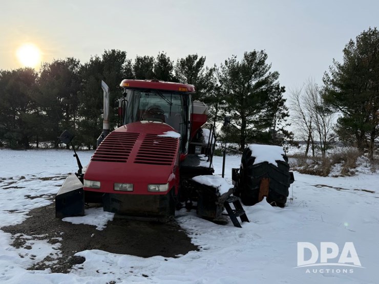 case-ih-titan-3030-image-7