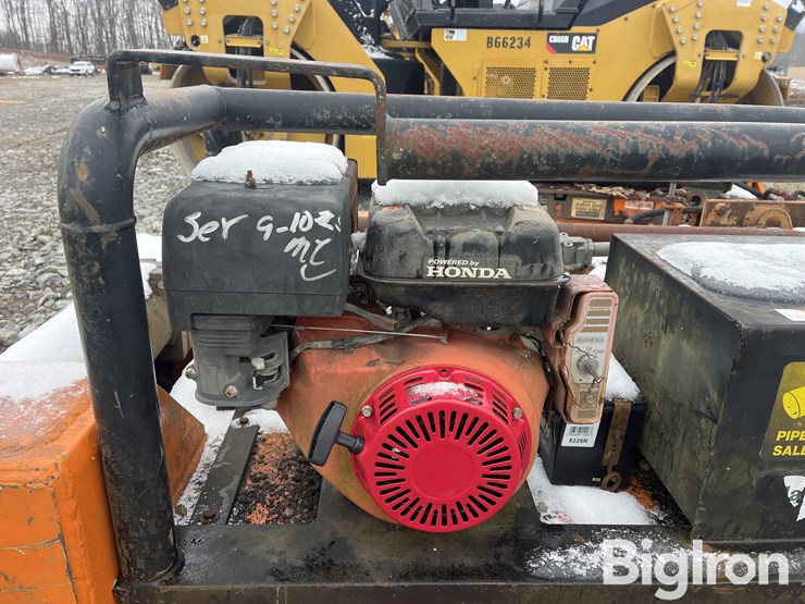 bend-king-pipe-bending-machine-image-9