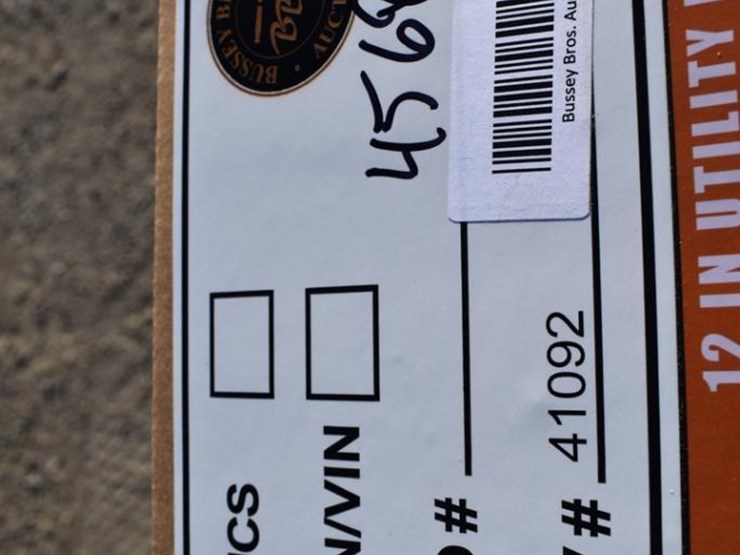 landhonor-10inch-utility-blower-fan-image-3