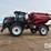 2018-case-ih-810-image-18