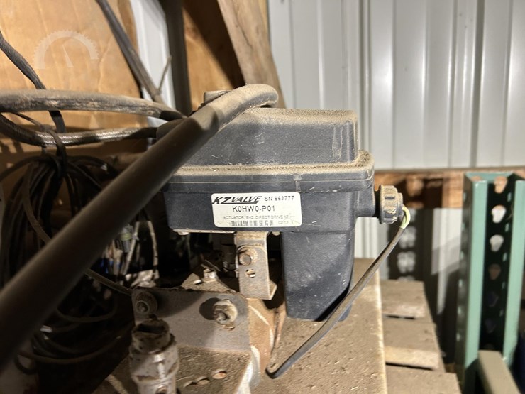 high-pressure-anhydrous-system-image-4