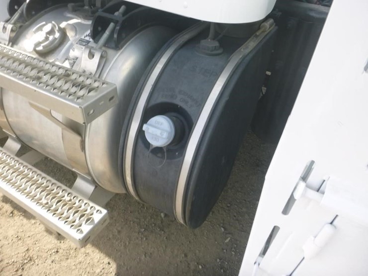 auto-crane-6006h-image-16