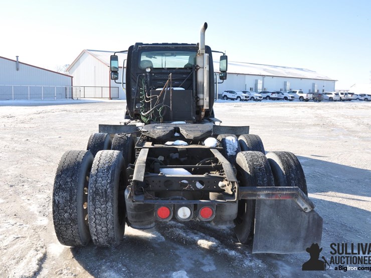 2007-international-transtar-8600-image-6