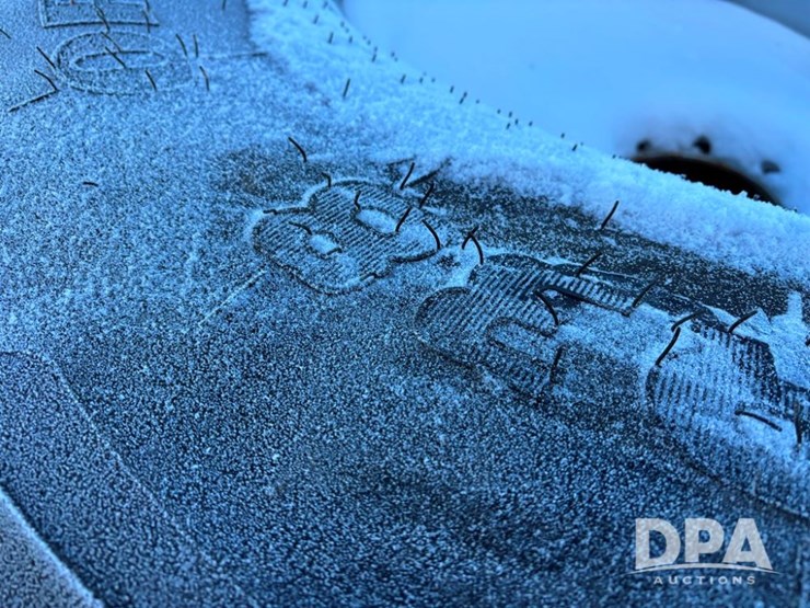 miller-nitro-5240-image-12