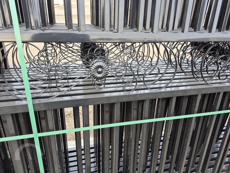 new-irig-bi-parting-iron-gate-(3)-image-4