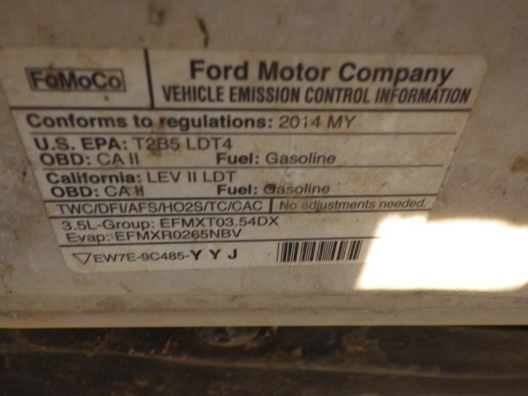 ford-f150-image-10