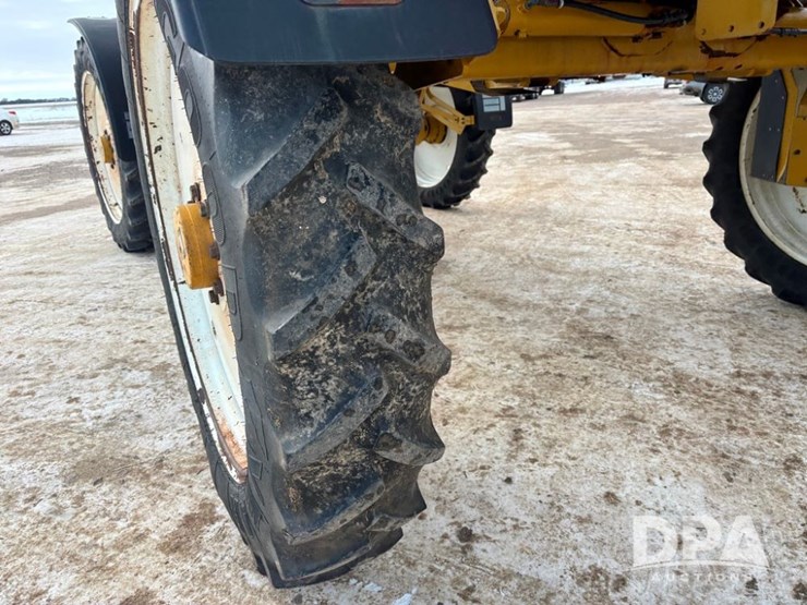 new-leader-l2020-g4-image-54