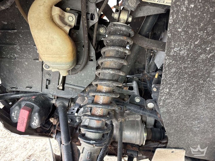 2018-honda-rubicon-trx500fa5-4x4-atv-image-20