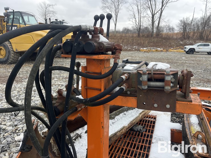 bend-king-pipe-bending-machine-image-19