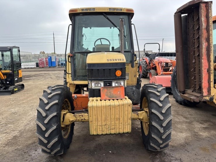 john-deere-6410-image-6