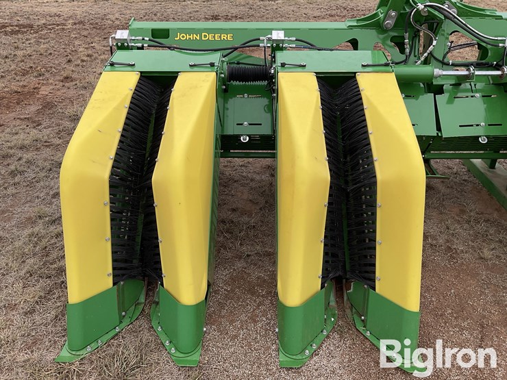 john-deere-sh12f-image-18