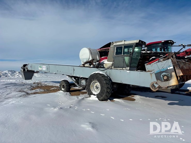 new-idea-800c-image-2