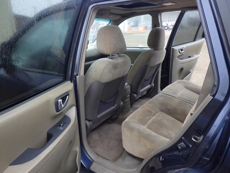 hyundai-santa-fe-image-7