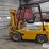 datsun-fg105-forklift-image-8