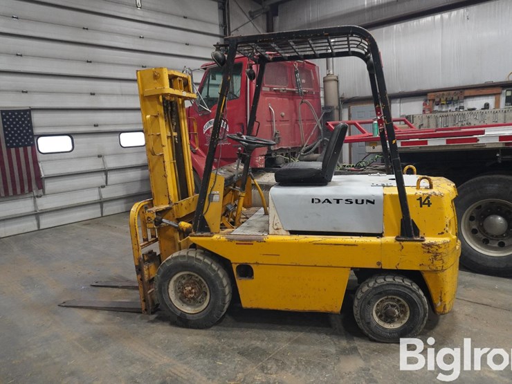 datsun-fg105-forklift-image-8