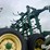 john-deere-2210-image-20