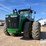 john-deere-9410-image-41