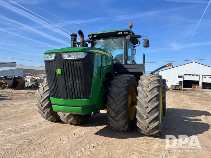 john-deere-9410-image-41