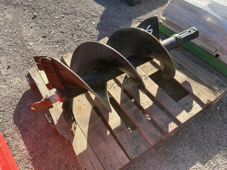 cat-18in-auger-bit-image-3