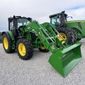 year-end-farm-equipment-auction-image-1