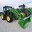 2024-john-deere-6110m-image-1