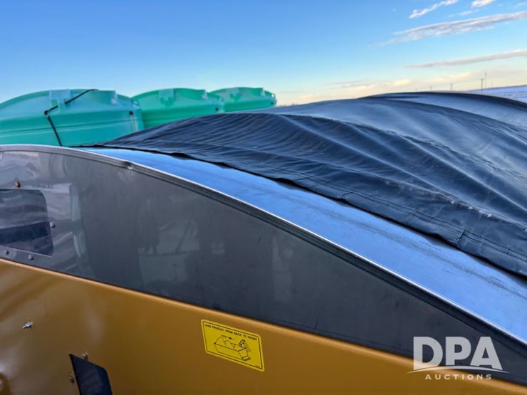 2017-raven-viper-image-72