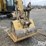 2004-caterpillar-312cl-image-18