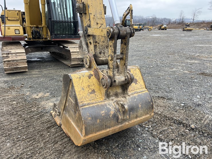 2004-caterpillar-312cl-image-18