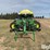 2019-john-deere-1775nt-image-2