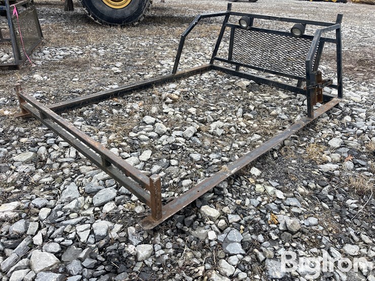 pickup-bed-rack-image-5