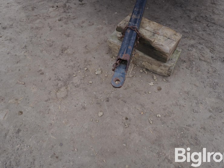 2007-new-holland-30-image-9