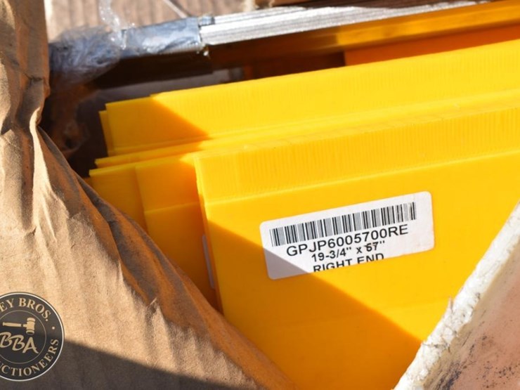 john-deere-635f-image-9