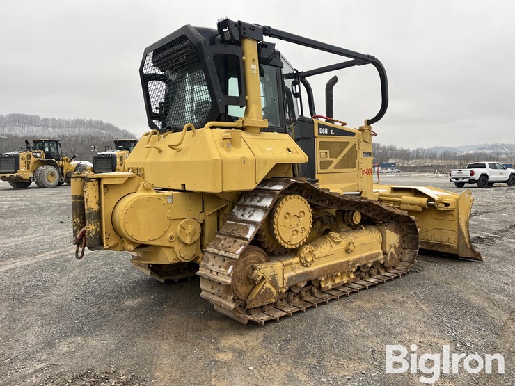 2008-caterpillar-d6n-xl-image-5