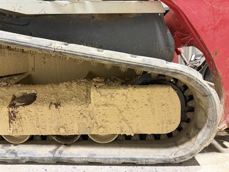 takeuchi-tl8-image-16