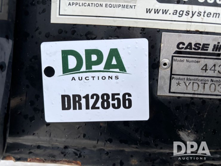 2016-case-ih-2016-image-73