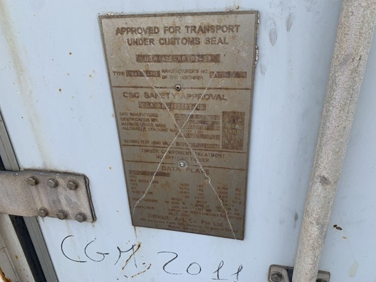 2011-cimc-refrigerated-container-image-5