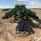 john-deere-db90-image-2