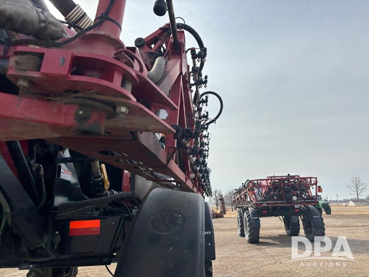 2014-raven-viper-image-57